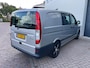 Mercedes-Benz Vito 111 CDI 320 Lang/Invalide/Automaat/Airco/PDC/Cruise-contor/speciale invalide auto voor een rolstoel