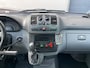Mercedes-Benz Vito 111 CDI 320 Lang/Invalide/Automaat/Airco/PDC/Cruise-contor/speciale invalide auto voor een rolstoel