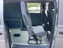 Mercedes-Benz Vito 111 CDI 320 Lang/Invalide/Automaat/Airco/PDC/Cruise-contor/speciale invalide auto voor een rolstoel