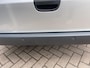 Mercedes-Benz Vito 111 CDI 320 Lang/Invalide/Automaat/Airco/PDC/Cruise-contor/speciale invalide auto voor een rolstoel