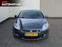 Fiat Bravo 1.4 T-Jet Automaat! Clima, Trekhaak, Lichtmetaal