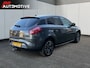 Fiat Bravo 1.4 T-Jet Automaat! Clima, Trekhaak, Lichtmetaal