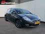 Fiat Bravo 1.4 T-Jet Automaat! Clima, Trekhaak, Lichtmetaal