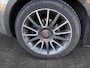 Fiat Bravo 1.4 T-Jet Automaat! Clima, Trekhaak, Lichtmetaal