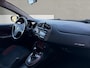 Fiat Bravo 1.4 T-Jet Automaat! Clima, Trekhaak, Lichtmetaal