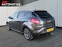 Fiat Bravo 1.4 T-Jet Automaat! Clima, Trekhaak, Lichtmetaal