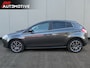Fiat Bravo 1.4 T-Jet Automaat! Clima, Trekhaak, Lichtmetaal
