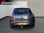 Fiat Bravo 1.4 T-Jet Automaat! Clima, Trekhaak, Lichtmetaal