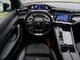 Peugeot 508 SW 1.6 GT Line Avantage 1e Eig / NL / PANO-DAK /