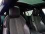 Peugeot 508 SW 1.6 GT Line Avantage 1e Eig / NL / PANO-DAK /