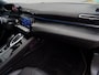 Peugeot 508 SW 1.6 GT Line Avantage 1e Eig / NL / PANO-DAK /