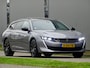 Peugeot 508 SW 1.6 GT Line Avantage 1e Eig / NL / PANO-DAK /