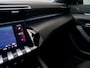 Peugeot 508 SW 1.6 GT Line Avantage 1e Eig / NL / PANO-DAK /