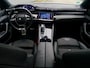 Peugeot 508 SW 1.6 GT Line Avantage 1e Eig / NL / PANO-DAK /