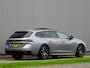 Peugeot 508 SW 1.6 GT Line Avantage 1e Eig / NL / PANO-DAK /