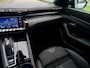 Peugeot 508 SW 1.6 GT Line Avantage 1e Eig / NL / PANO-DAK /