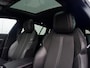 Peugeot 508 SW 1.6 GT Line Avantage 1e Eig / NL / PANO-DAK /