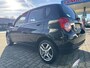 Chevrolet Aveo 1.2 16V LS B-clever, airco, lm-velgen. isofix, afkomstig van de 2e eigenaar.