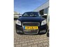 Chevrolet Aveo 1.2 16V LS B-clever, airco, lm-velgen. isofix, afkomstig van de 2e eigenaar.