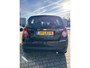 Chevrolet Aveo 1.2 16V LS B-clever, airco, lm-velgen. isofix, afkomstig van de 2e eigenaar.