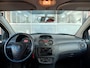 Citroën C2 1.4i Ligne Prestige, Cruise, CV, Lage KMS, NAP