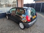 Citroën C2 1.4i Ligne Prestige, Cruise, CV, Lage KMS, NAP