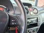 Citroën C2 1.4i Ligne Prestige, Cruise, CV, Lage KMS, NAP