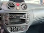 Citroën C2 1.4i Ligne Prestige, Cruise, CV, Lage KMS, NAP