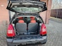 Citroën C2 1.4i Ligne Prestige, Cruise, CV, Lage KMS, NAP