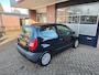 Citroën C2 1.4i Ligne Prestige, Cruise, CV, Lage KMS, NAP