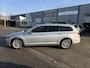 Volkswagen Passat Variant 1.4 TSI GTE Highline | Head up display | Afneembare Trekhaak |