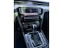Volkswagen Passat Variant 1.4 TSI GTE Highline | Head up display | Afneembare Trekhaak |