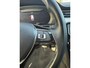 Volkswagen Passat Variant 1.4 TSI GTE Highline | Head up display | Afneembare Trekhaak |
