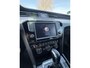 Volkswagen Passat Variant 1.4 TSI GTE Highline | Head up display | Afneembare Trekhaak |