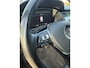 Volkswagen Passat Variant 1.4 TSI GTE Highline | Head up display | Afneembare Trekhaak |