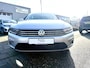 Volkswagen Passat Variant 1.4 TSI GTE Highline | Head up display | Afneembare Trekhaak |