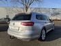 Volkswagen Passat Variant 1.4 TSI GTE Highline | Head up display | Afneembare Trekhaak |