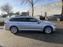 Volkswagen Passat Variant 1.4 TSI GTE Highline | Head up display | Afneembare Trekhaak |