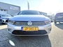 Volkswagen Passat Variant 1.4 TSI GTE Highline | Head up display | Afneembare Trekhaak |