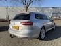 Volkswagen Passat Variant 1.4 TSI GTE Highline | Head up display | Afneembare Trekhaak |