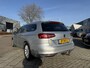 Volkswagen Passat Variant 1.4 TSI GTE Highline | Head up display | Afneembare Trekhaak |