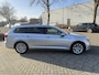 Volkswagen Passat Variant 1.4 TSI GTE Highline | Head up display | Afneembare Trekhaak |