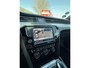 Volkswagen Passat Variant 1.4 TSI GTE Highline | Head up display | Afneembare Trekhaak |
