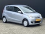 Daihatsu Cuore 1.0 Premium 5-drs AIRCO (nieuwe APK)