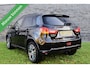 Mitsubishi ASX 1.6 Cleartec CAMERA/STOELVERWARMING/CRUISE C./ETC.!
