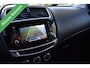 Mitsubishi ASX 1.6 Cleartec CAMERA/STOELVERWARMING/CRUISE C./ETC.!