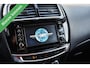 Mitsubishi ASX 1.6 Cleartec CAMERA/STOELVERWARMING/CRUISE C./ETC.!