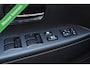 Mitsubishi ASX 1.6 Cleartec CAMERA/STOELVERWARMING/CRUISE C./ETC.!