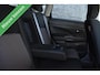 Mitsubishi ASX 1.6 Cleartec CAMERA/STOELVERWARMING/CRUISE C./ETC.!