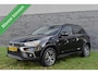 Mitsubishi ASX 1.6 Cleartec CAMERA/STOELVERWARMING/CRUISE C./ETC.!